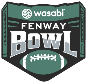 Fenway Bowl - Official Ticket Resale Marketplace